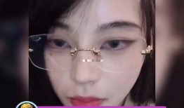 早期网红爆料视频,早期网红幕后真相大曝光