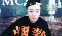 奇哥的爆料视频大全,揭秘娱乐圈幕后真相