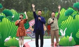 东湖谣言学生爆料视频最新,揭秘校园不实传闻真相”