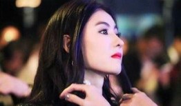 娱乐圈没爆料的明星,揭秘那些未被曝光的明星生活