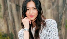 刘雯圈内爆料,揭秘娱乐圈不为人知的幕后故事