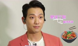 郑智薰在线观看,重温经典，感受偶像魅力