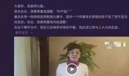 王小羽最新爆料,揭秘娱乐圈最新内幕