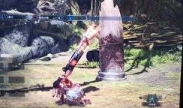 大剑 在线观看,剑与魔法的奇幻冒险之旅