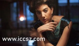 欲在烧在线观看完整版,揭秘剧情高潮与精彩瞬间