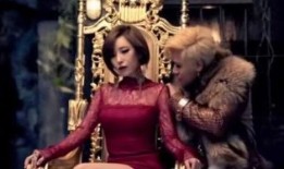 18线女艺人爆料视频,18线女艺人亲述幕后辛酸与真实生活