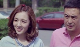 娱乐圈美大叔爆料,揭秘明星背后的故事