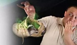 团团爆料脚臭视频,揭秘脚臭视频背后的惊人真相