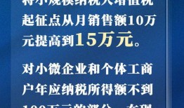 涵艺爆料最新消息新闻报道,最新消息揭露惊人内幕
