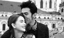 娱乐大爆料周杰伦视频,娱乐大爆料背后的精彩瞬间