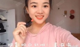 辽宁爆料女主播名单最新,揭秘网络直播界的风云人物