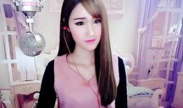 尤娜买房爆料视频播放,带你领略明星购房背后的故事