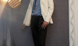 黄晓明爆料肖战视频,视频曝光惊人内幕